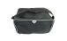 BMW R1300RT Bolsa top case