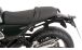 BMW R12nineT, R12, R12S & R12G/S Portaequipajes lateral C-Bow