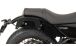 BMW R12nineT, R12, R12S & R12G/S Portaequipajes lateral C-Bow