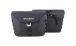 BMW R1300GS & Adventure Bolsas laterales Xtravel 19L