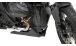 BMW R1300RS Spoiler de motor