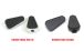 BMW F750GS, F850GS & F850GS Adventure Reposapiés Multi Grip