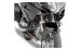 BMW R 1200 RT, LC (2014-2018) Kit de montaje para luces adicionales