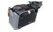 BMW R1300GS & Adventure Bolsa interior para maletas de aluminio
