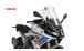 BMW R1300RS Parabrisas Touring Vario
