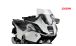 BMW R1300RT Parabrisas Sport