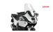 BMW R1300RT Parabrisas Touring