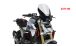BMW R1300R Parabrisas Touring