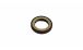 BMW R1200R (2005-2014) Aro de retención para arbol compensadoro