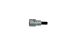 BMW K 1600 B Vaso Torx 50 para cambio de ruedas