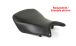 BMW F450GS Conversión de asiento (asiento de dos piezas)