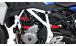 BMW F450GS Cubiertas para marco