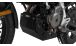 BMW F450GS Protector para motor