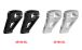 BMW R12nineT, R12, R12S & R12G/S Elevador para manillar con desplazamiento