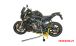 BMW S1000R (2021- ) Elevador central