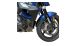 BMW R1300RS Extenda Fender
