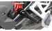 BMW F800GS (2024- ), F900GS & F900GS Adv Palanca de elevación plegable