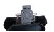 BMW R1300R Soporte para GPS