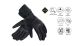BMW K1200R & K1200R Sport Guante GTX Summer Grip