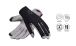 BMW R 1200 R, LC (2015-2018) Guante Ergo Grip Fly
