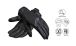 BMW R1200R (2005-2014) Guante Ergo Bee negro