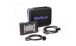 BMW F 650, CS, GS, ST, Dakar (1994-2007) Equipo de diagnostico Bike-Scan 2 Pro