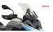 BMW R 1250 GS & R 1250 GS Adventure Parabrisas Sport