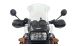 BMW R850GS, R1100GS, R1150GS & Adventure Parabrisas Touring