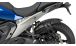 BMW R1300RS Guardafangos de plástico ABS