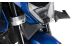 BMW R1300R Spoiler delantero