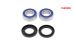 BMW R1200RT (2005-2013) Kit de rodamientos de rueda delantera