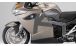 BMW K1300GT Pegatina K