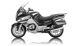 BMW R1200RT (2005-2013) Intermitentes Claros