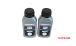 BMW G 310 GS Liquido para frenos