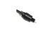 BMW R 100 modelo Interruptor luz de freno