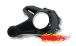 BMW R 1200 RS, LC (2015-) Protección de carbono para carcasa del cardán