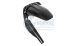 BMW S 1000 XR (2015-2019) Guardabarros trasero de carbono