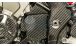 BMW S 1000 XR (2015-2019) Cubierta de carbono para piñón frontal