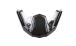 BMW R 1200 GS LC (2013-2018) & R 1200 GS Adventure LC (2014-2018) Ampliación para pico Adventure