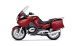 BMW R1200RT (2005-2013) Intermitentes Claros