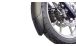 BMW F650GS (08-12), F700GS & F800GS (08-18) Extenda Fender