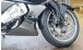 BMW K1200GT (2006-2008) Extenda Fender