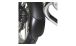 BMW R1200RT (2005-2013) Extenda Fender