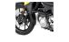 BMW F800GS (2024- ), F900GS & F900GS Adv Extenda Fender