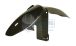 BMW F800R Guardafangos delantero de carbono F800R 2006-2014