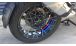 BMW R1300GS & Adventure Cintas para rines