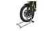 BMW R1300GS & Adventure Caballete de horquilla