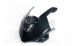 BMW S1000RR (2009-2018) Carenado frontal para carreras