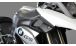 BMW R 1200 GS LC (2013-2018) & R 1200 GS Adventure LC (2014-2018) Rejillas para toma de aire