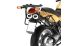 BMW R1100S Soporte para Top case